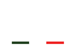 Logo Big